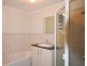 C4/18 Bewes Street, Adelaide SA 5000