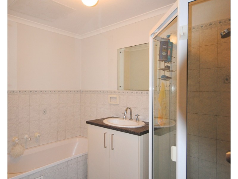 C4/18 Bewes Street, Adelaide SA 5000