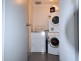 C4/18 Bewes Street, Adelaide SA 5000
