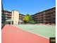C4/18 Bewes Street, Adelaide SA 5000