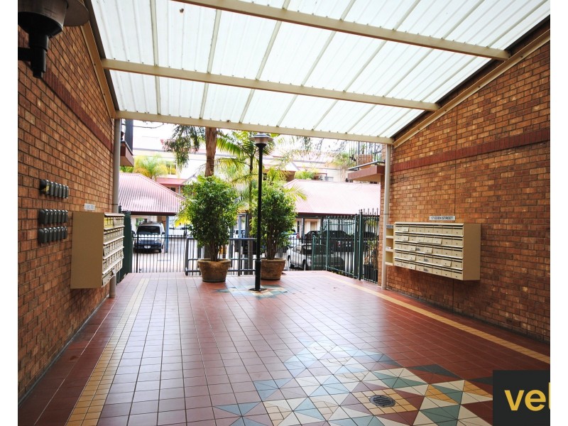 C4/18 Bewes Street, Adelaide SA 5000