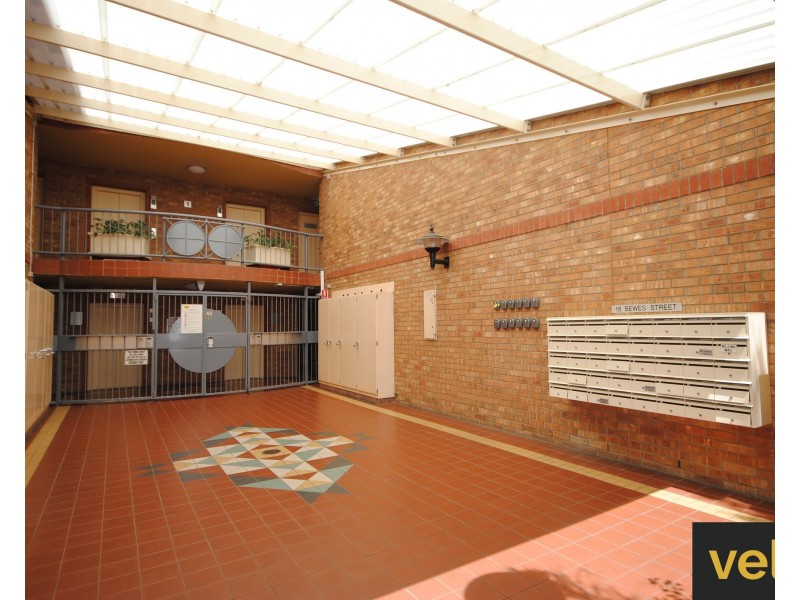 C4/18 Bewes Street, Adelaide SA 5000
