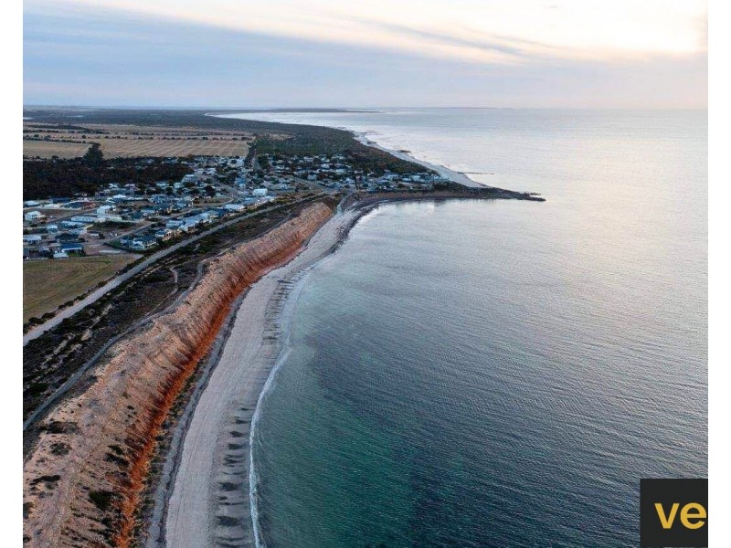 8 Gulf Drive, Balgowan SA 5573