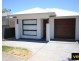 16B Athol Avenue, Tranmere SA 5073