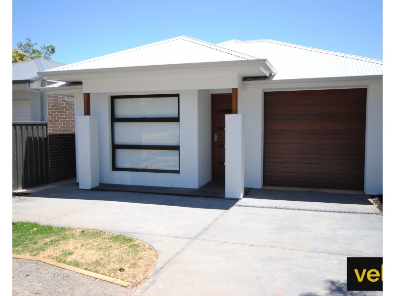 16B Athol Avenue, Tranmere SA 5073