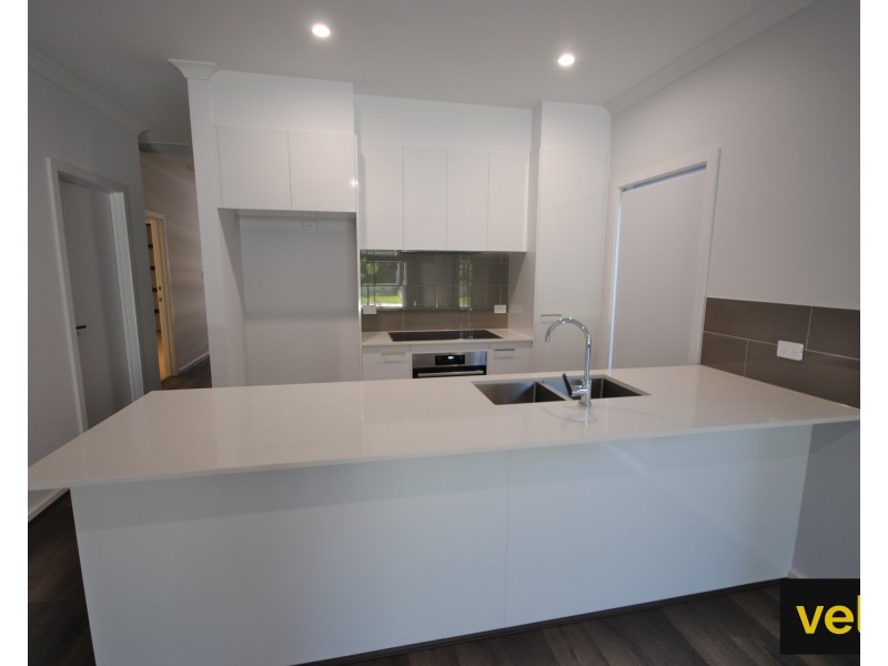 16B Athol Avenue, Tranmere SA 5073