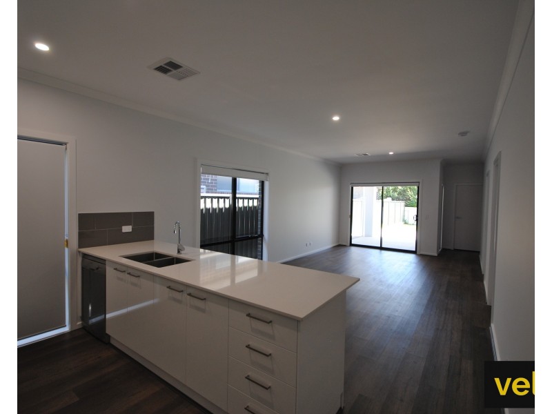 16B Athol Avenue, Tranmere SA 5073