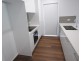 16B Athol Avenue, Tranmere SA 5073