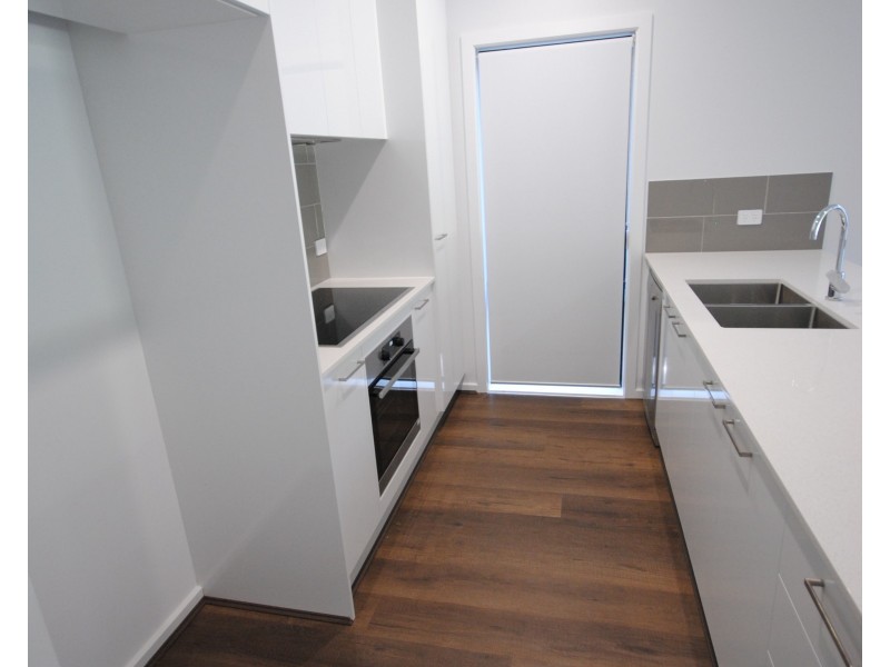 16B Athol Avenue, Tranmere SA 5073