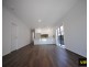 16B Athol Avenue, Tranmere SA 5073