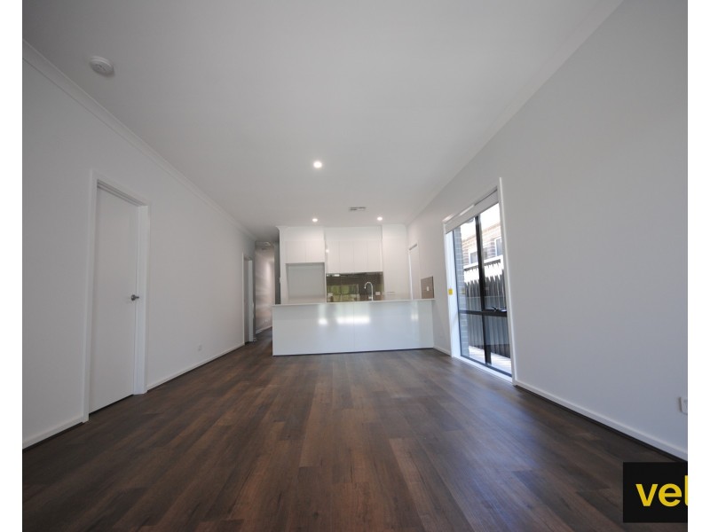 16B Athol Avenue, Tranmere SA 5073