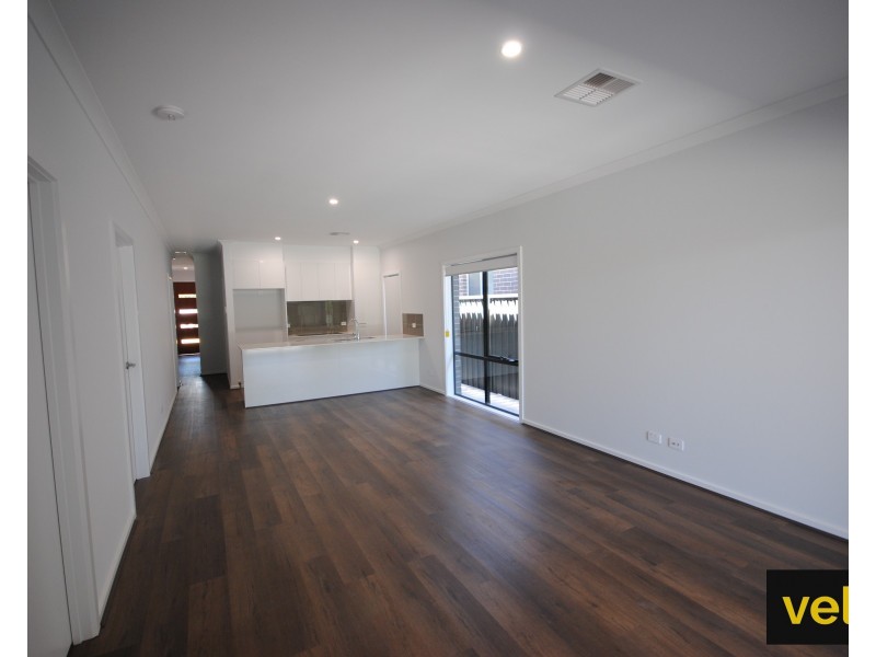16B Athol Avenue, Tranmere SA 5073