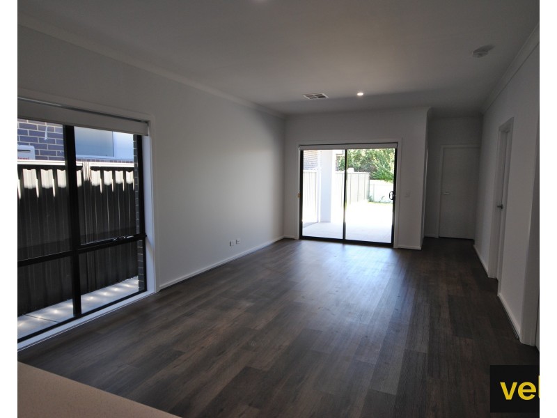 16B Athol Avenue, Tranmere SA 5073