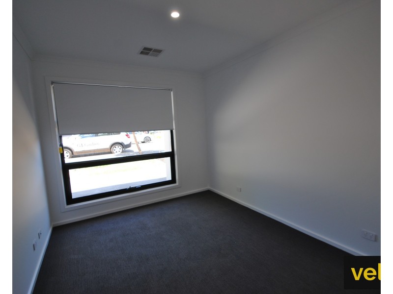 16B Athol Avenue, Tranmere SA 5073