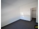 16B Athol Avenue, Tranmere SA 5073