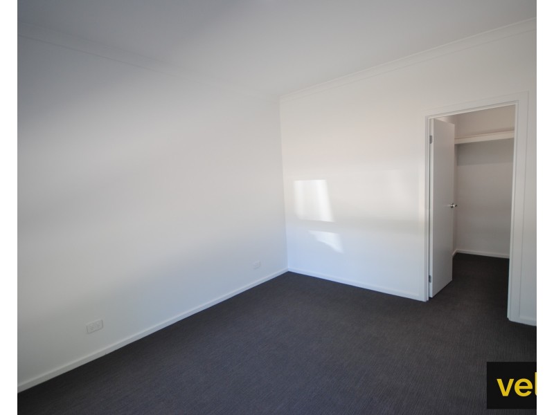 16B Athol Avenue, Tranmere SA 5073