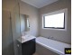 16B Athol Avenue, Tranmere SA 5073
