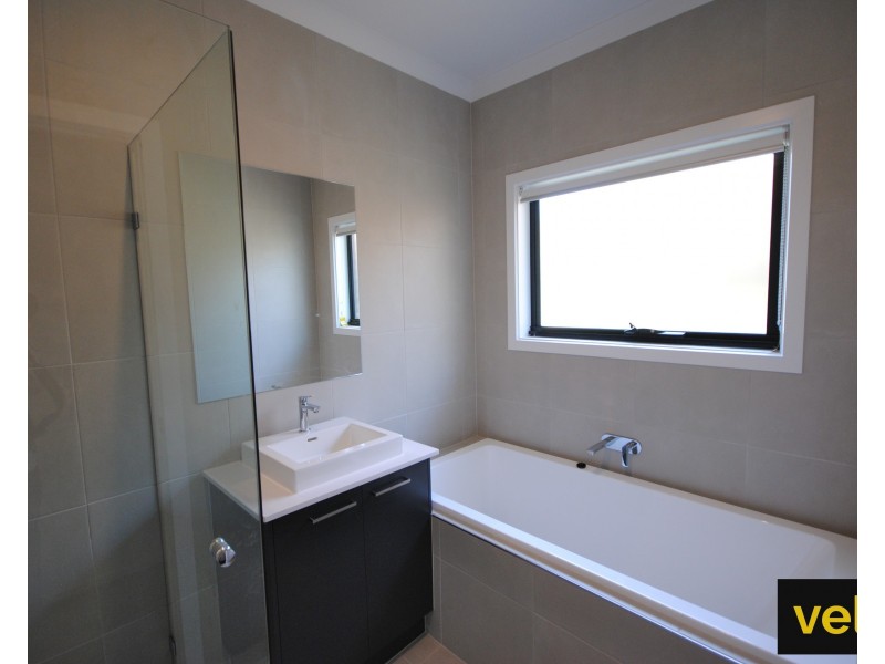 16B Athol Avenue, Tranmere SA 5073