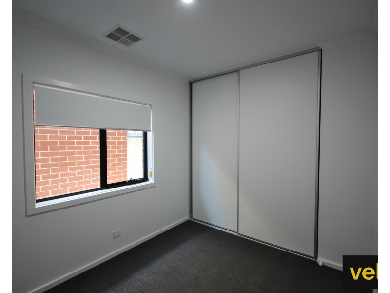16B Athol Avenue, Tranmere SA 5073