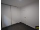 16B Athol Avenue, Tranmere SA 5073