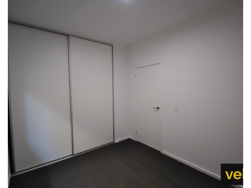 16B Athol Avenue, Tranmere SA 5073