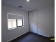 16B Athol Avenue, Tranmere SA 5073