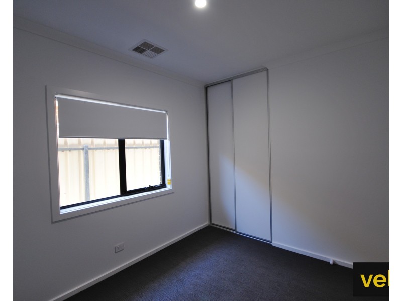 16B Athol Avenue, Tranmere SA 5073