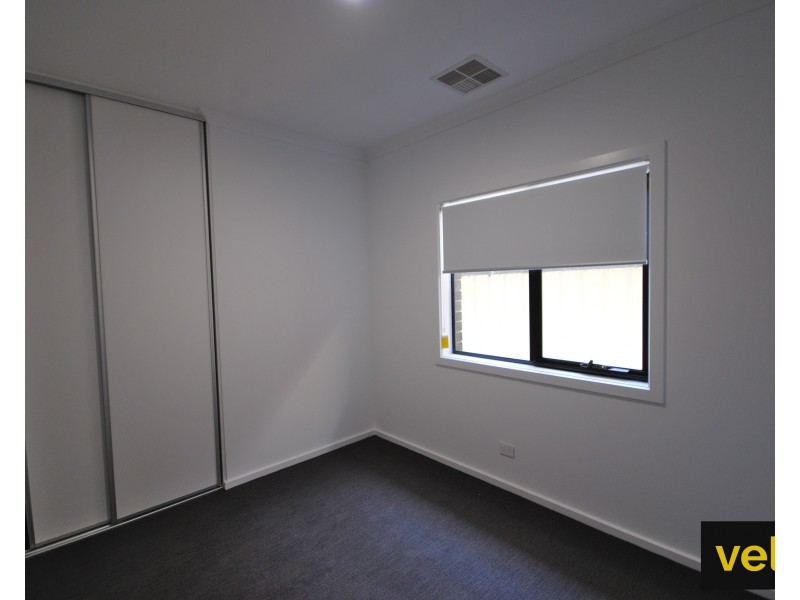 16B Athol Avenue, Tranmere SA 5073