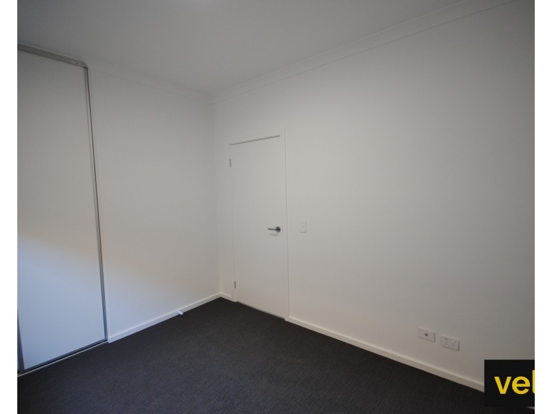 16B Athol Avenue, Tranmere SA 5073