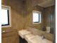 16B Athol Avenue, Tranmere SA 5073