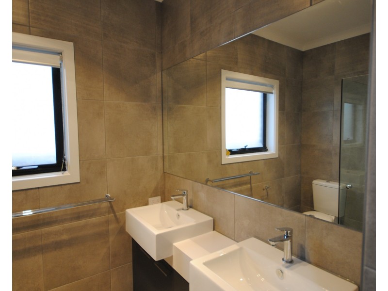 16B Athol Avenue, Tranmere SA 5073