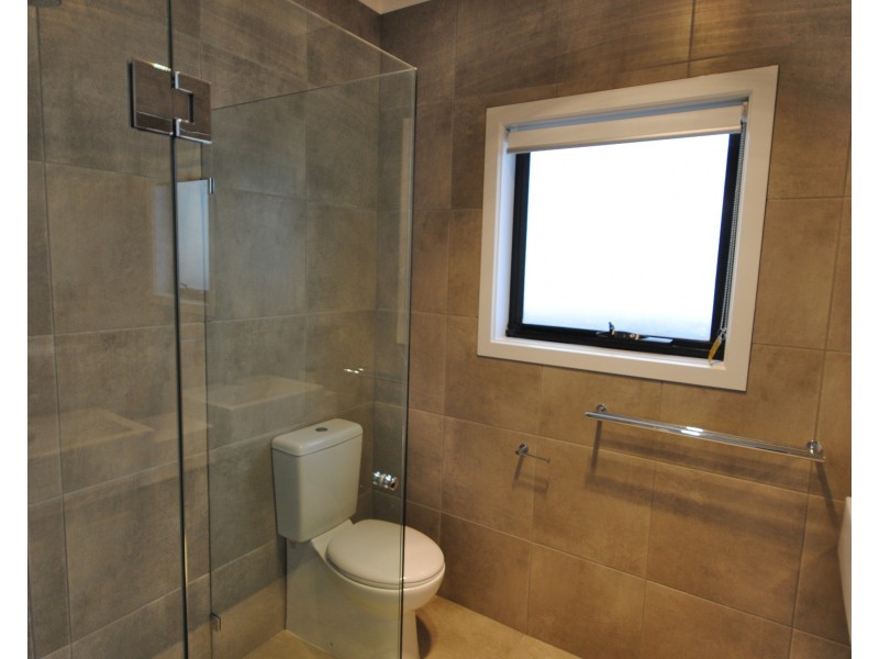 16B Athol Avenue, Tranmere SA 5073