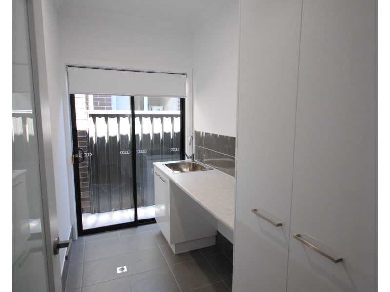 16B Athol Avenue, Tranmere SA 5073