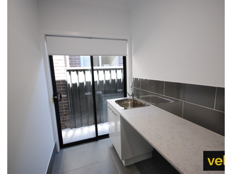 16B Athol Avenue, Tranmere SA 5073