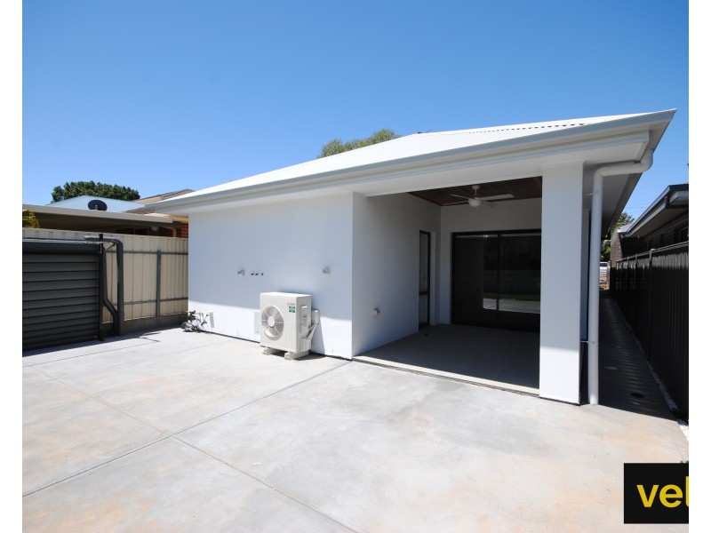 16B Athol Avenue, Tranmere SA 5073