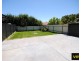 16B Athol Avenue, Tranmere SA 5073