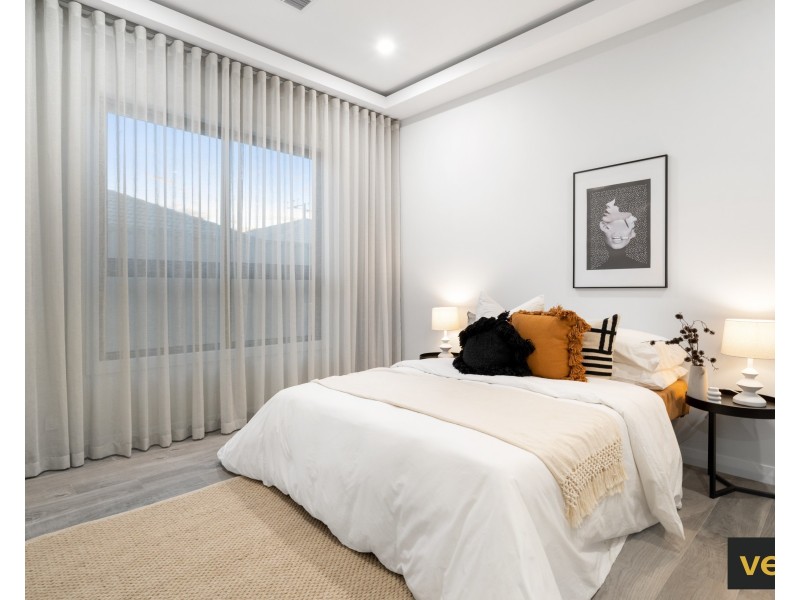 6 Yamba Street, Kilburn SA 5084