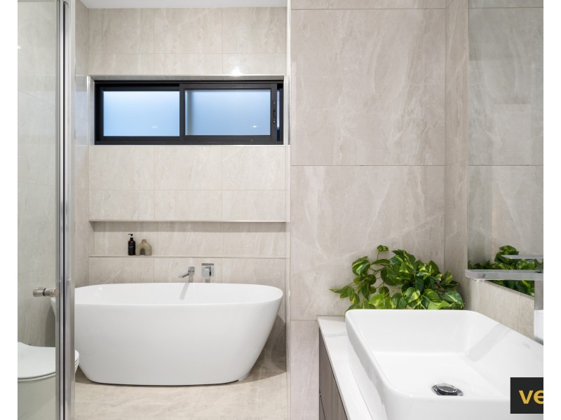 6 Yamba Street, Kilburn SA 5084