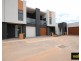 12 Bonner Close, Klemzig SA 5087