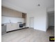12 Bonner Close, Klemzig SA 5087