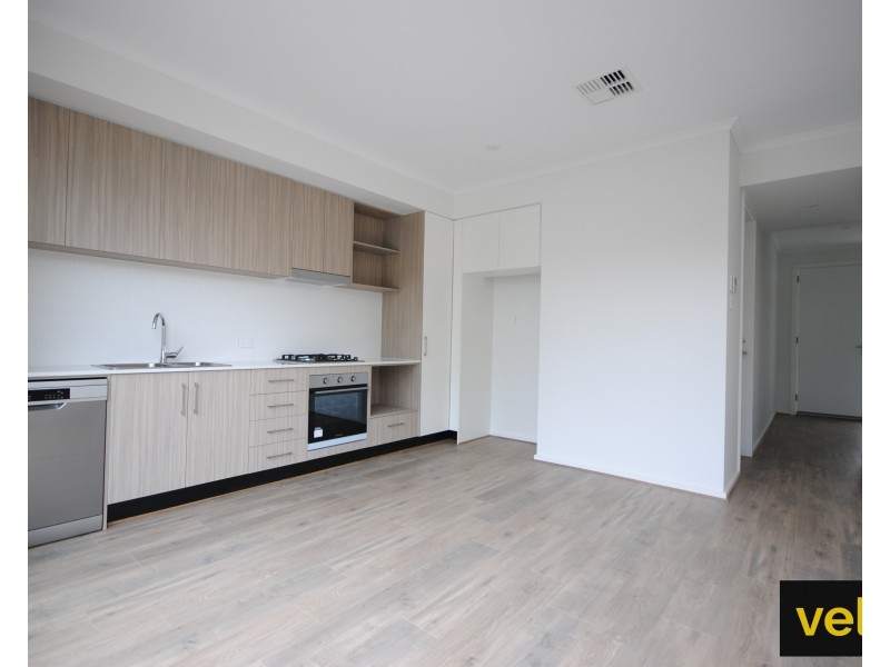 12 Bonner Close, Klemzig SA 5087