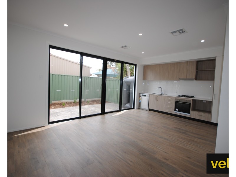 12 Bonner Close, Klemzig SA 5087