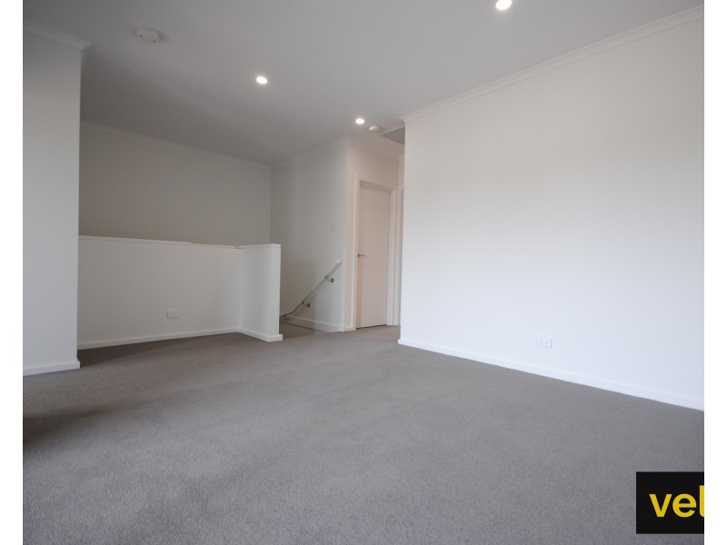 12 Bonner Close, Klemzig SA 5087