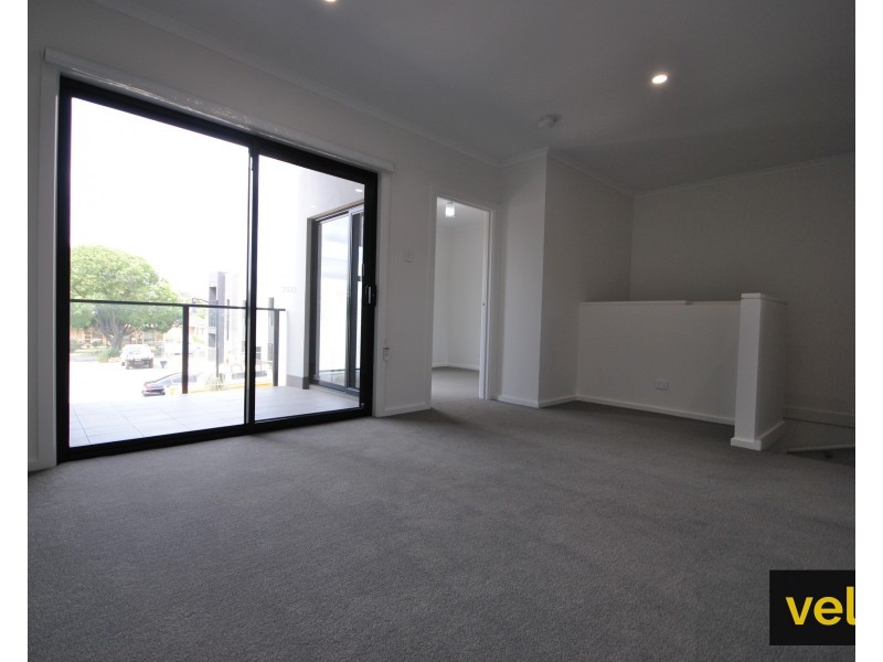 12 Bonner Close, Klemzig SA 5087