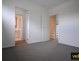 12 Bonner Close, Klemzig SA 5087