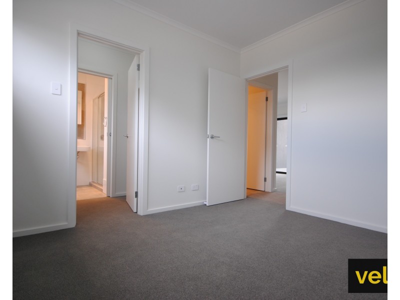 12 Bonner Close, Klemzig SA 5087