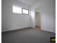12 Bonner Close, Klemzig SA 5087