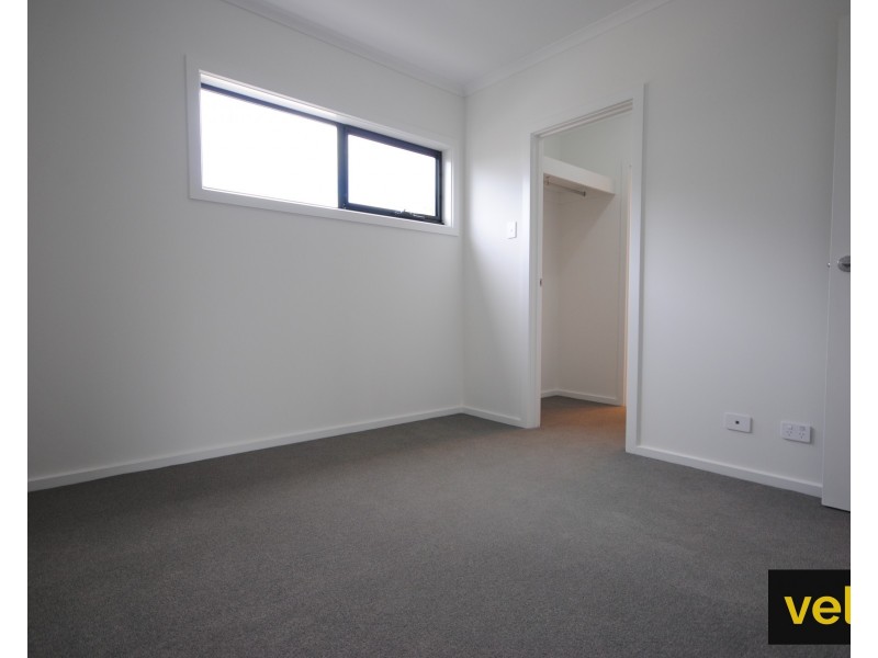 12 Bonner Close, Klemzig SA 5087