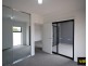 12 Bonner Close, Klemzig SA 5087