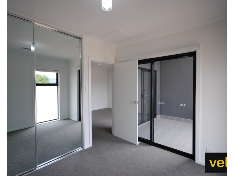 12 Bonner Close, Klemzig SA 5087